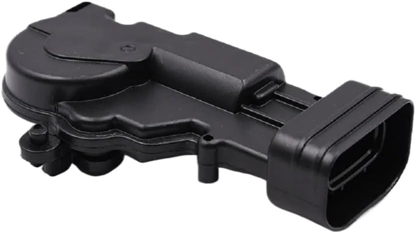 と 69150)ACTUATOR ASSY， BACK トヨタ トヨタ純正品番先頭69